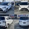 toyota sienta 2017 quick_quick_DBA-NSP170G_NSP170G-7120183 image 2