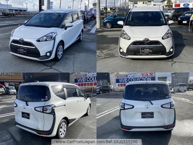 toyota sienta 2017 quick_quick_DBA-NSP170G_NSP170G-7120183 image 2