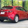 mazda axela 2016 quick_quick_BM5FS_BM5FS-306680 image 17