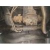 nissan skyline 1990 -NISSAN--Skyline HCR32-074782---NISSAN--Skyline HCR32-074782- image 14