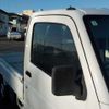 suzuki carry-truck 2014 -SUZUKI--Carry Truck EBD-DA16T--DA16T-179911---SUZUKI--Carry Truck EBD-DA16T--DA16T-179911- image 47