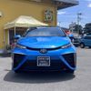 toyota mirai 2019 -TOYOTA--MIRAI ZBA-JPD10--JPD10-0004329---TOYOTA--MIRAI ZBA-JPD10--JPD10-0004329- image 3