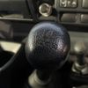 toyota landcruiser-70 2015 quick_quick_CBF-GRJ76K_GRJ76-1005180 image 9