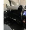 nissan note 2013 -NISSAN--Note DBA-E12--E12-040691---NISSAN--Note DBA-E12--E12-040691- image 23