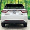 toyota harrier-hybrid 2018 CFJ1723302 image 15