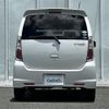 suzuki wagon-r 2011 -SUZUKI--Wagon R DBA-MH23S--MH23S-640425---SUZUKI--Wagon R DBA-MH23S--MH23S-640425- image 6