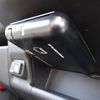 nissan ad-van 2020 -NISSAN--AD Van VY12--282547---NISSAN--AD Van VY12--282547- image 31
