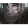 mitsubishi-fuso canter 2000 CFJ1687501 image 14