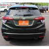 honda vezel 2014 -HONDA--VEZEL DAA-RU3--RU3-1052032---HONDA--VEZEL DAA-RU3--RU3-1052032- image 8