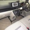 toyota passo 2021 -TOYOTA--Passo M700A-0195947---TOYOTA--Passo M700A-0195947- image 5