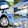 honda fit 2013 CFJ1759733 image 6