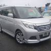 suzuki solio 2016 -SUZUKI--Solio MA36S--112265---SUZUKI--Solio MA36S--112265- image 1