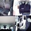 toyota alphard 2015 quick_quick_DBA-AGH30W_AGH30-0027970 image 4