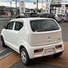 suzuki alto 2015 quick_quick_HA36S_HA36S-247874 image 7