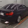 bmw 3-series 2012 -BMW--BMW 3 Series DBA-3B20--WBA3B16040NP48030---BMW--BMW 3 Series DBA-3B20--WBA3B16040NP48030- image 2