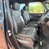 honda stepwagon 2022 -HONDA--Stepwgn 6AA-RP8--RP8-1001419---HONDA--Stepwgn 6AA-RP8--RP8-1001419- image 8