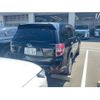 subaru forester 2011 CFJ1620180 image 3
