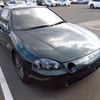 honda cr-x-delsol 1994 -HONDA--CR-X delSol EG1--EG1-1100635---HONDA--CR-X delSol EG1--EG1-1100635- image 9