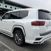 toyota land-cruiser 2024 CFJ1717128 image 2