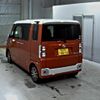 daihatsu wake 2017 -DAIHATSU 【岡山 581や6616】--WAKE LA700S-0092820---DAIHATSU 【岡山 581や6616】--WAKE LA700S-0092820- image 2