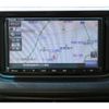 daihatsu move 2018 quick_quick_LA150S_LA150S-1071883 image 3