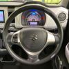 suzuki hustler 2017 quick_quick_MR41S_MR41S-274833 image 11