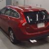 volvo v60 2013 -VOLVO--Volvo V60 FB4164T-YV1FW485BD1118281---VOLVO--Volvo V60 FB4164T-YV1FW485BD1118281- image 7