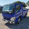 mitsubishi-fuso canter 2010 -MITSUBISHI--Canter PDG-FG70DD--FG70DD-570022---MITSUBISHI--Canter PDG-FG70DD--FG70DD-570022- image 3