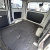 toyota townace-van 2015 quick_quick_S402M_S402M-0050751 image 19