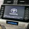 toyota land-cruiser-prado 2023 -TOYOTA--Land Cruiser Prado 3BA-TRJ150W--TRJ150-0159102---TOYOTA--Land Cruiser Prado 3BA-TRJ150W--TRJ150-0159102- image 4