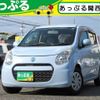 suzuki alto-eco 2013 CFJ1873667 image 1