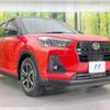 daihatsu rocky 2019 quick_quick_A200S_A200S-0000273 image 16