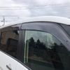 nissan serena 2018 -NISSAN--Serena C27--006731---NISSAN--Serena C27--006731- image 23