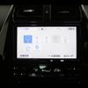 toyota prius-phv 2019 -TOYOTA--Prius PHV DLA-ZVW52--ZVW52-3137349---TOYOTA--Prius PHV DLA-ZVW52--ZVW52-3137349- image 4