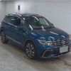 volkswagen tiguan 2022 quick_quick_3BA-5NDPC_WVGZZZ5NZNW051179 image 1