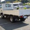 isuzu elf-truck 2018 quick_quick_TPG-NJR85A_NJR85-7066659 image 2