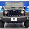 jeep wrangler 2013 CFJ1509979 image 16