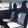 daihatsu mira-e-s 2020 CFJ1732579 image 18
