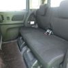 nissan dayz-roox 2014 quick_quick_DBA-B21A_B21A-0001076 image 7