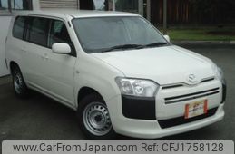 mazda familia-van 2020 CFJ1758128