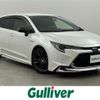 toyota corolla-touring-wagon 2020 CFJ1363579 image 1