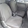 honda freed 2012 -HONDA 【野田 500ｱ1234】--Freed DBA-GB3--GB3-1409534---HONDA 【野田 500ｱ1234】--Freed DBA-GB3--GB3-1409534- image 32