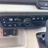 honda n-box 2018 CFJ1529633 image 8