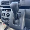 daihatsu hijet-cargo 2025 GOO_JP_700060017330250507013 image 19