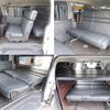 toyota hiace-van 2015 quick_quick_CBF-TRH200V_TRH200-0227337 image 8