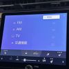 lexus lexus-lbx 2024 -LEXUS--Lexus LBX 6AA-MAYH15--MAYH15-2002096---LEXUS--Lexus LBX 6AA-MAYH15--MAYH15-2002096- image 3