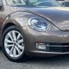 volkswagen the-beetle 2015 quick_quick_16CBZ_WVWZZZ16ZEM667097 image 20