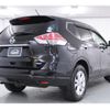 nissan x-trail 2016 quick_quick_NT32_NT32-039976 image 2