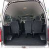toyota hiace-wagon 2019 -TOYOTA--Hiace Wagon CBA-TRH224W--TRH224-0021117---TOYOTA--Hiace Wagon CBA-TRH224W--TRH224-0021117- image 9