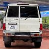 toyota land-cruiser 2014 -TOYOTA--Land Cruiser CBF-GRJ76K--GRJ76-1001695---TOYOTA--Land Cruiser CBF-GRJ76K--GRJ76-1001695- image 15